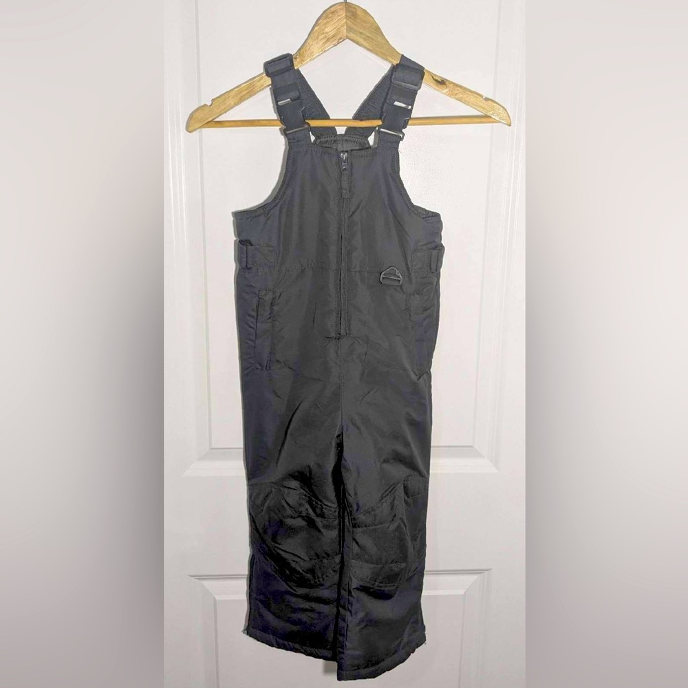 Snow bib 3T Ixtreme Outfitters